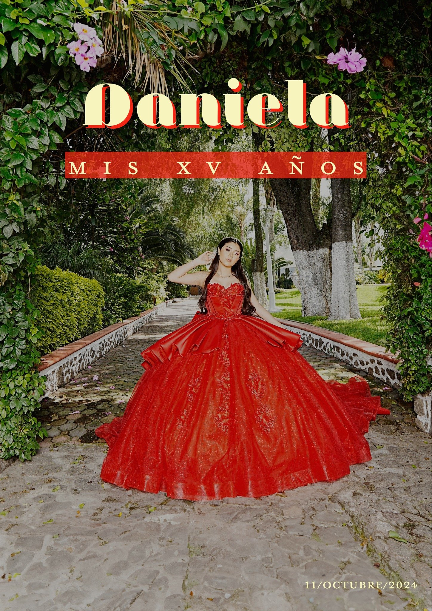 Clienta Foto y Video Texcoco