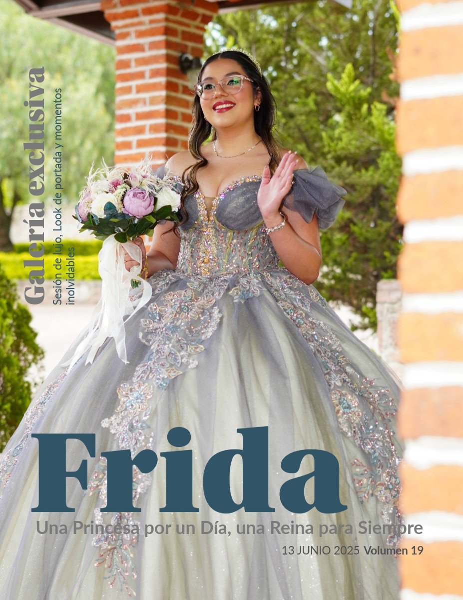 Clienta Foto y Video Texcoco