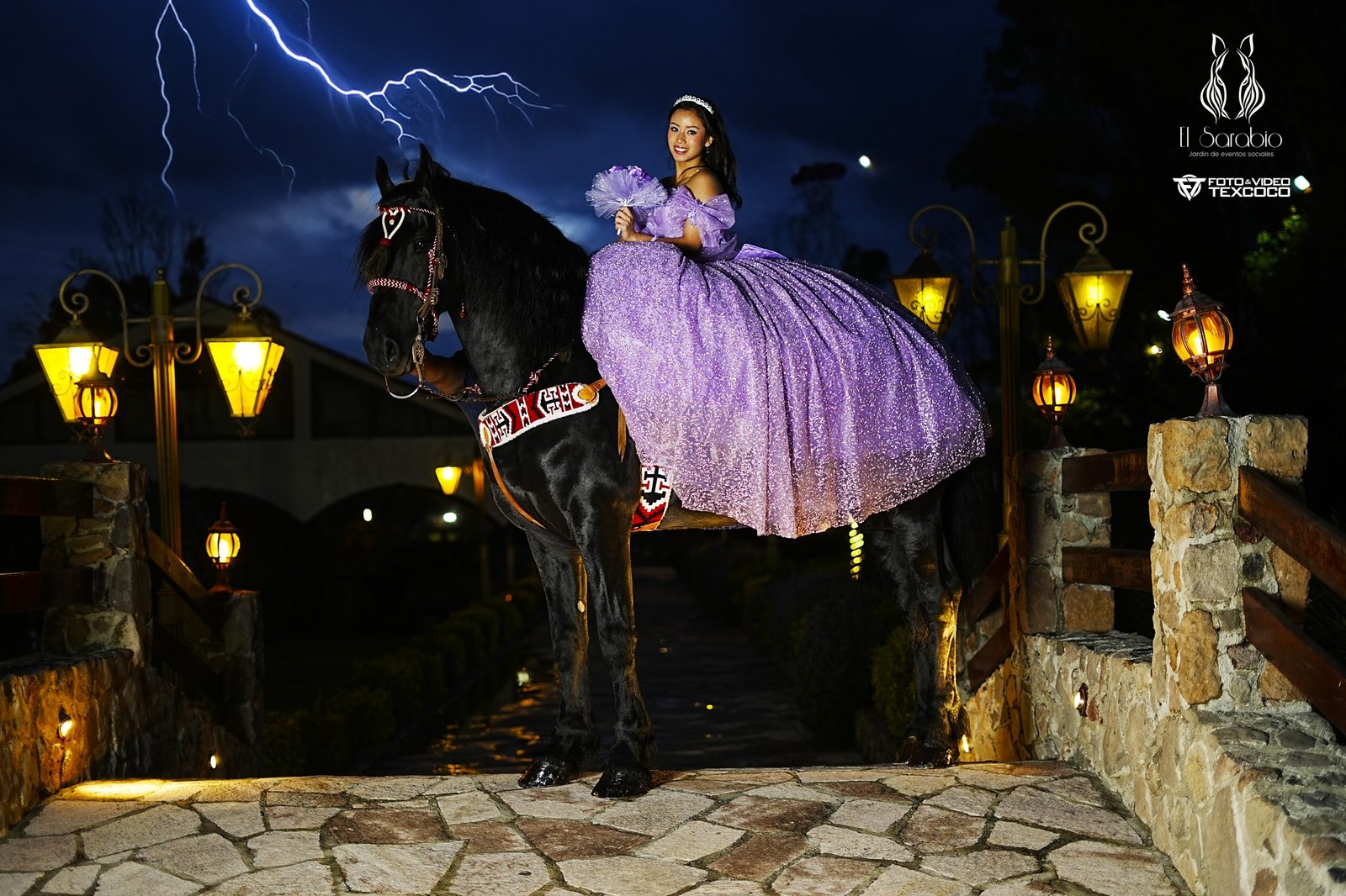 Clienta Foto y Video Texcoco