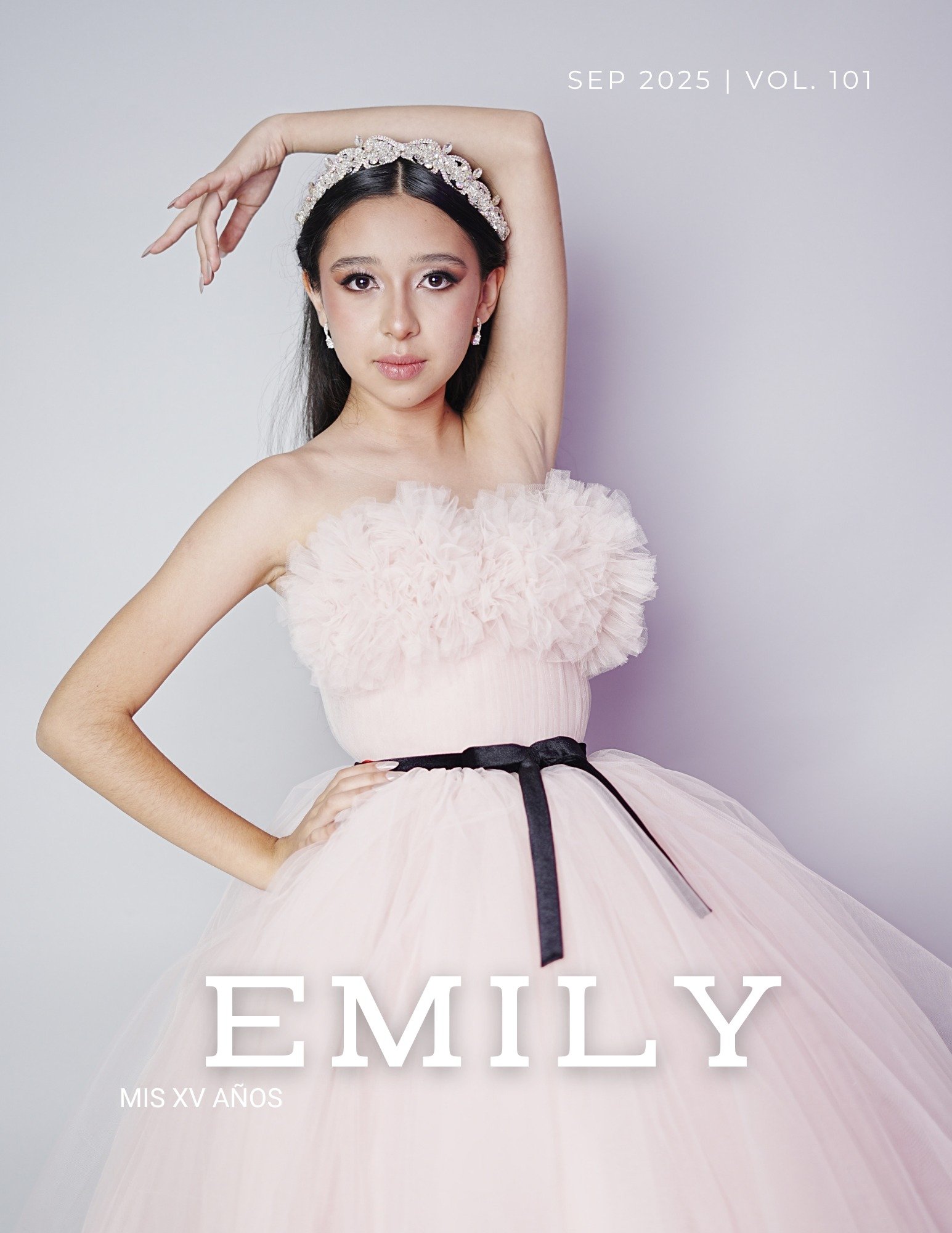 Clienta Foto y Video Texcoco