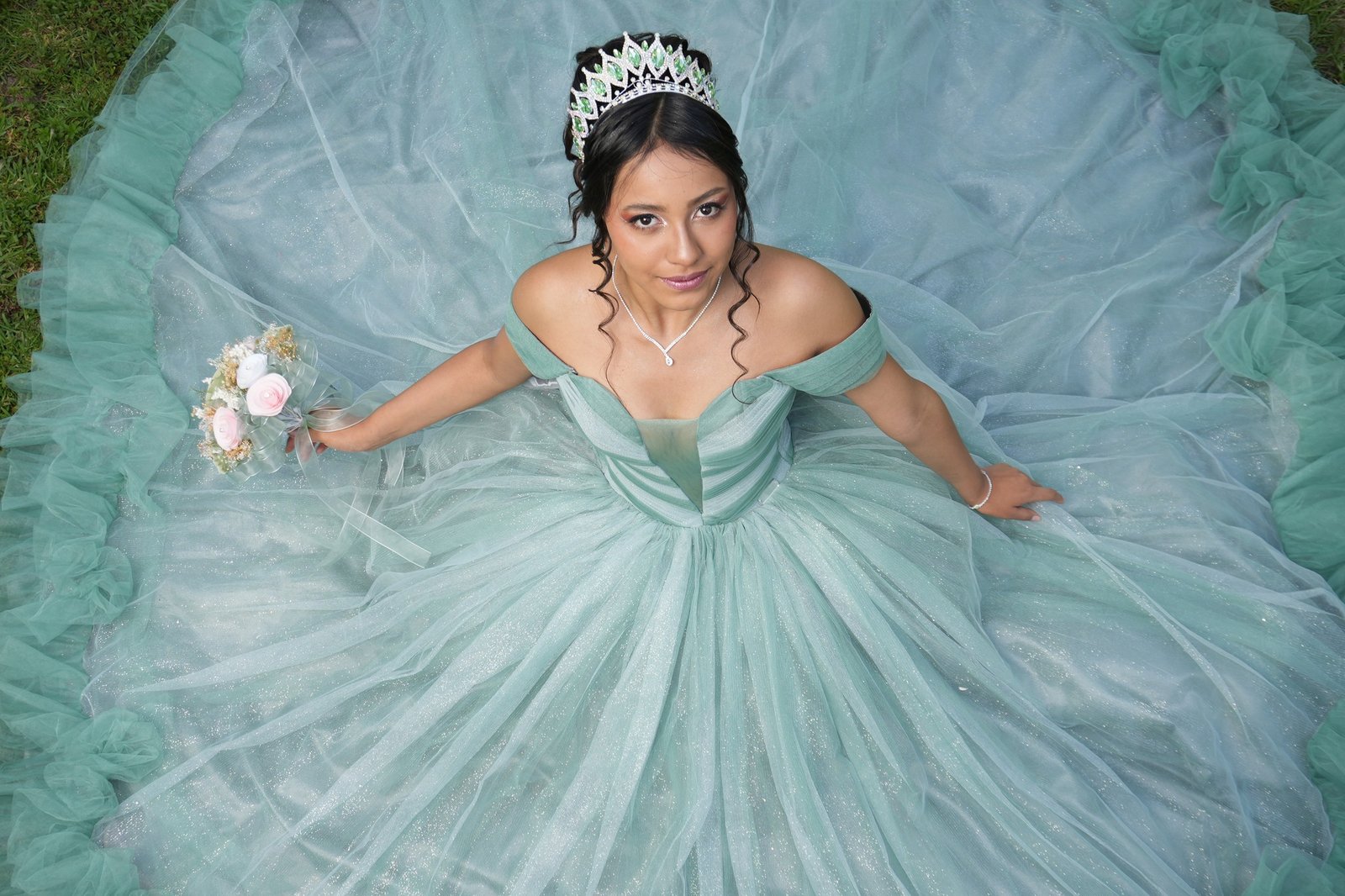 Clienta Foto y Video Texcoco