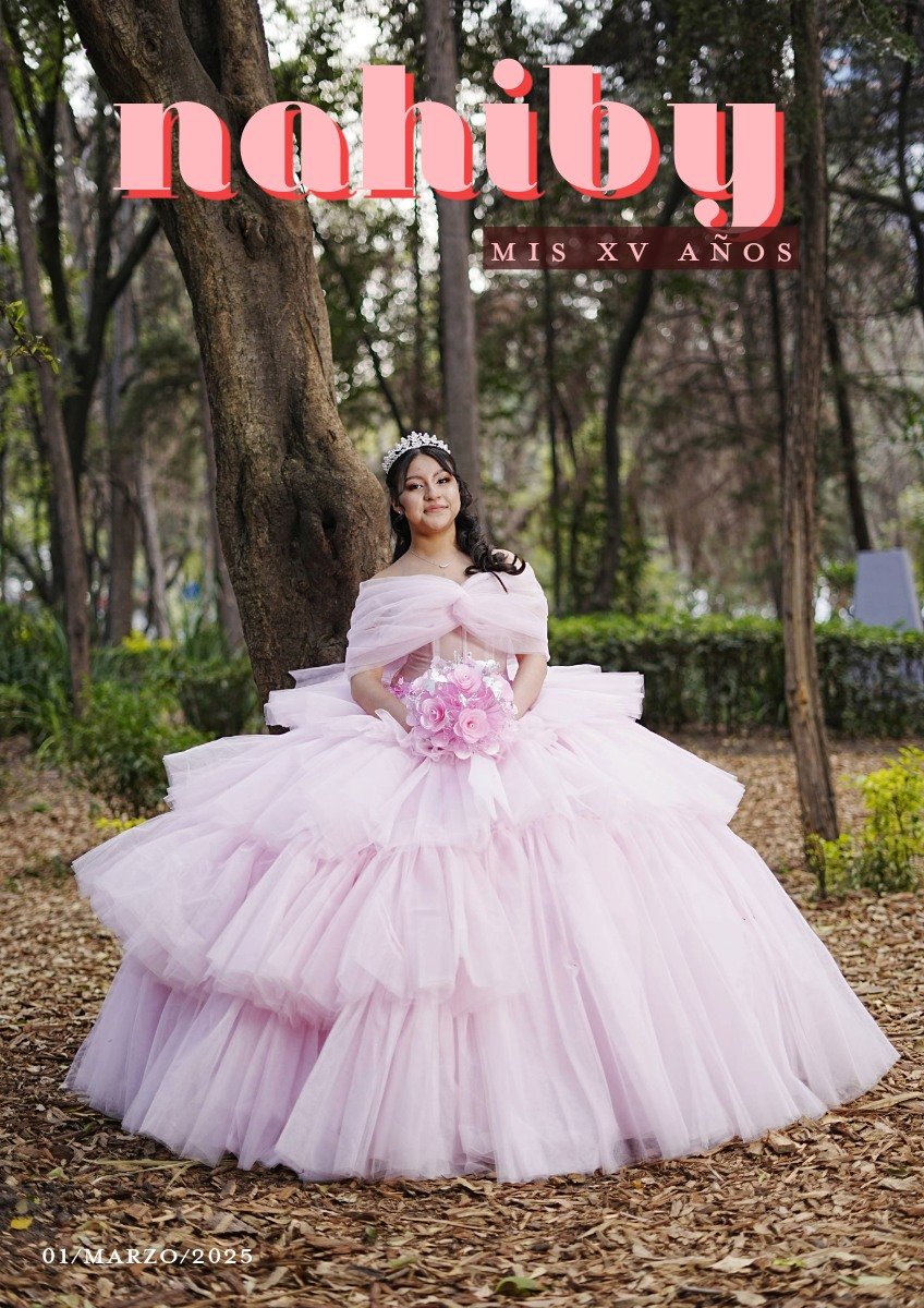 Clienta Foto y Video Texcoco