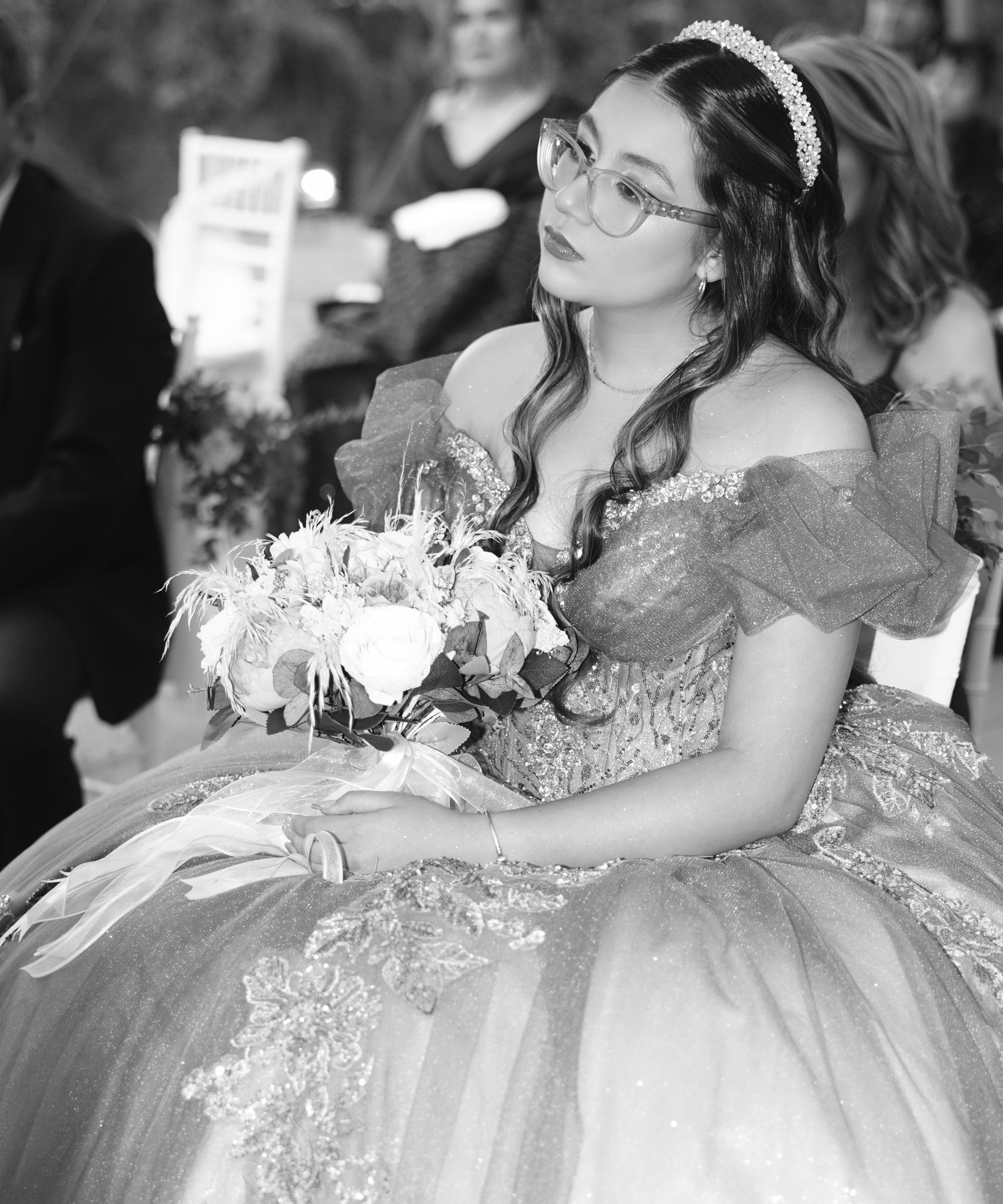 Clienta Foto y Video Texcoco