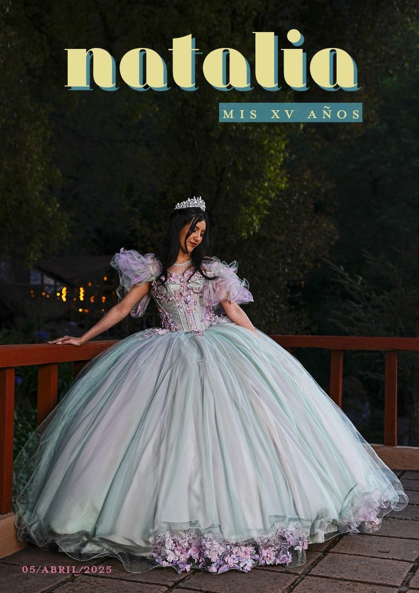 Clienta Foto y Video Texcoco