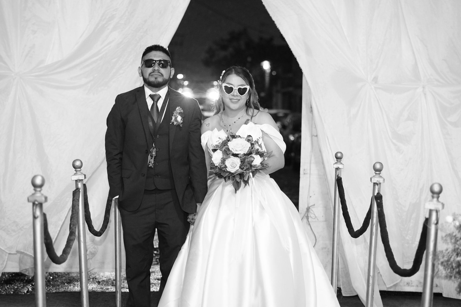 Clienta Foto y Video Texcoco