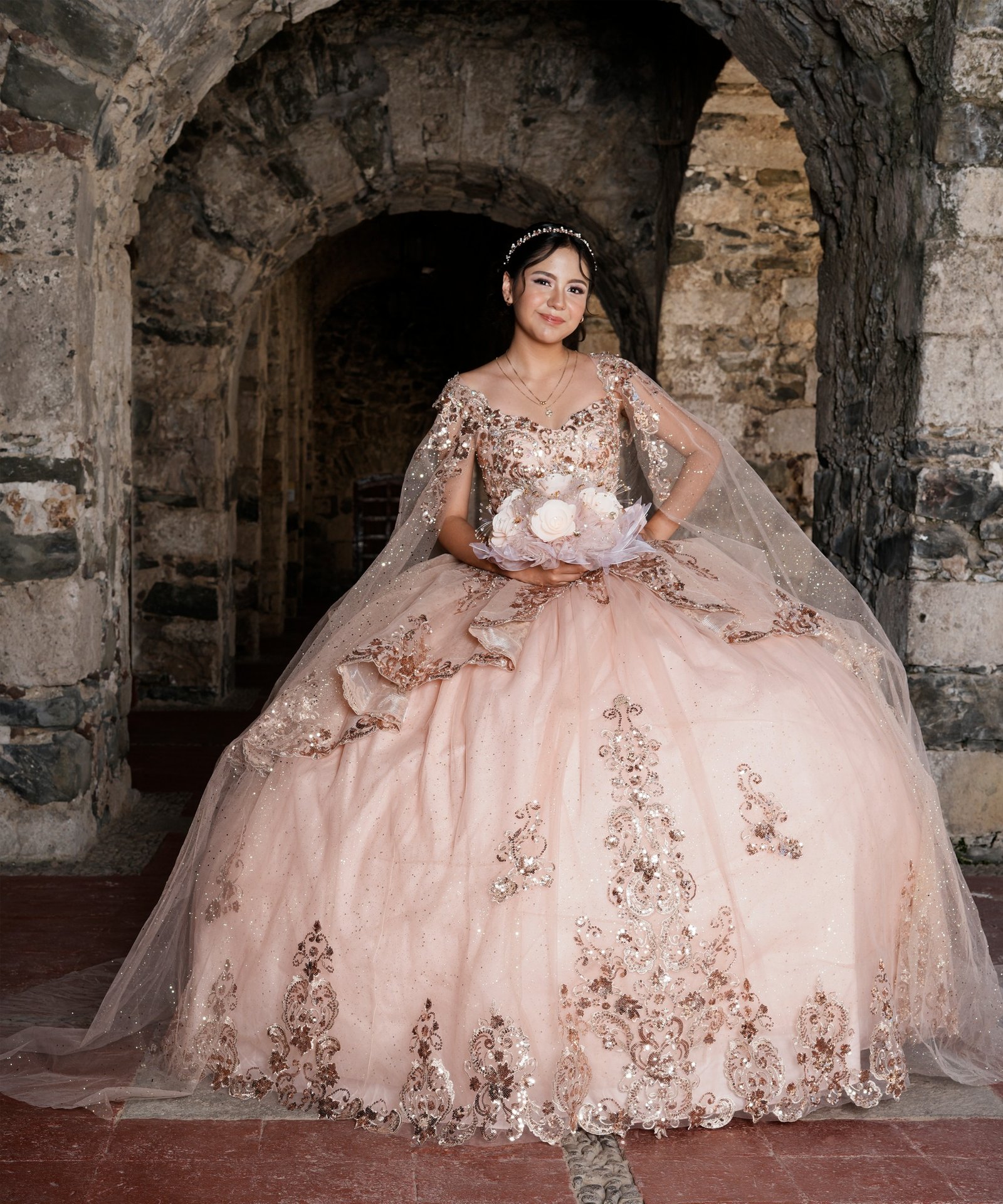 Clienta Foto y Video Texcoco