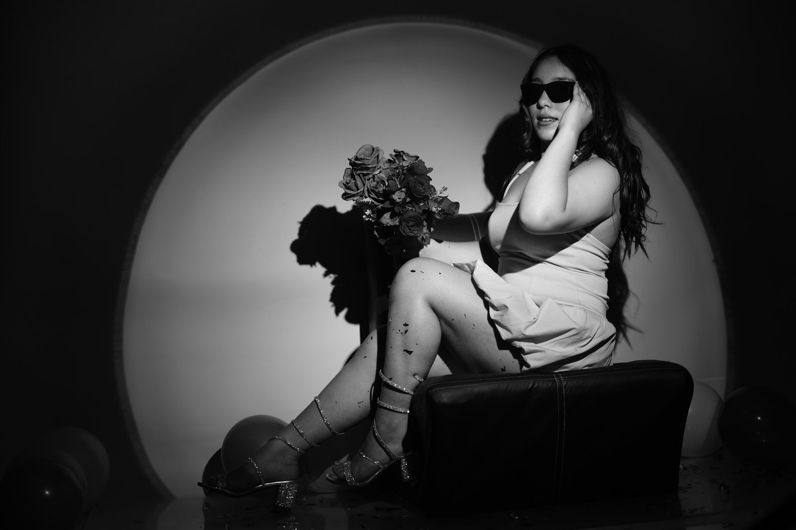 Clienta Foto y Video Texcoco