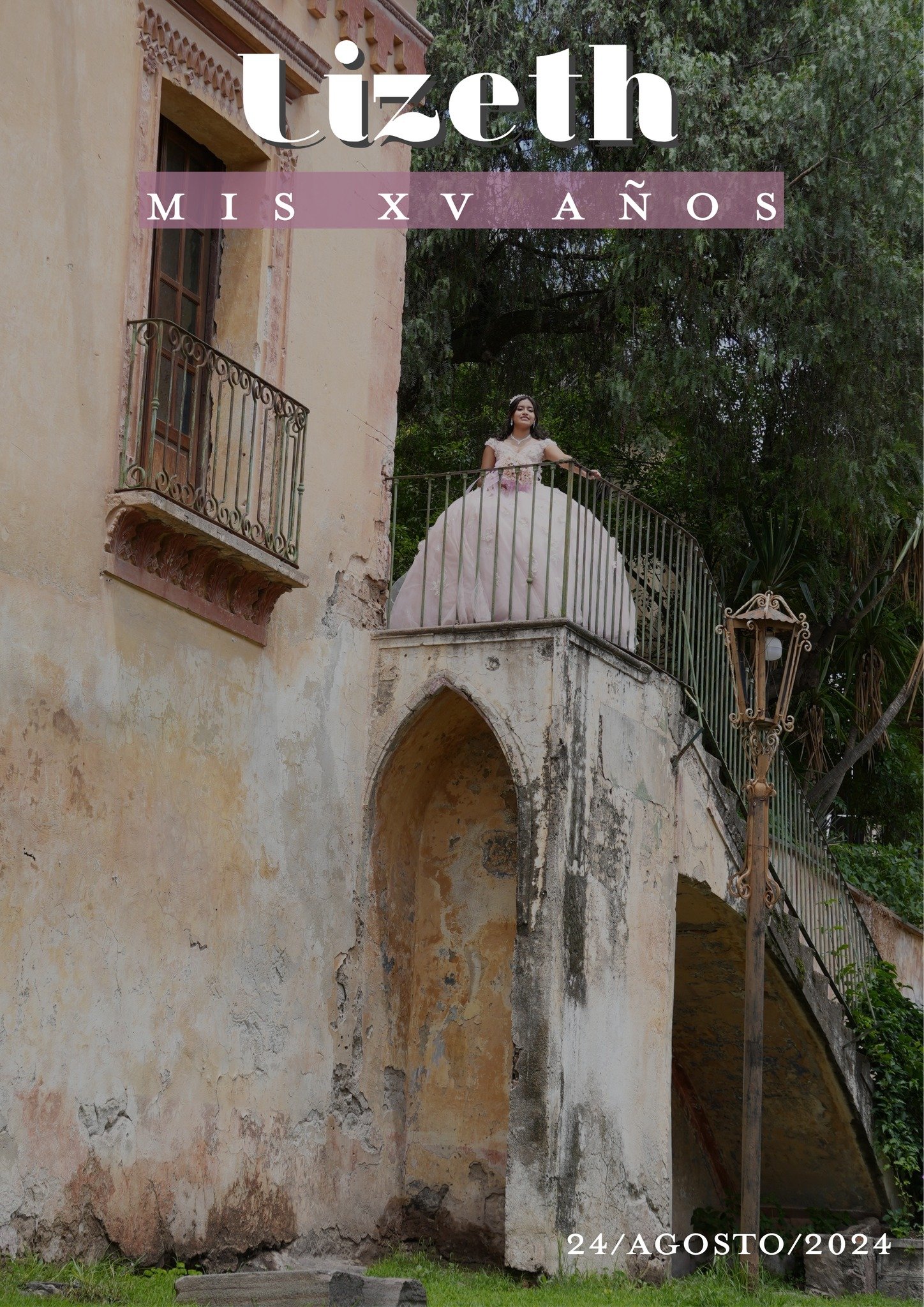 Clienta Foto y Video Texcoco