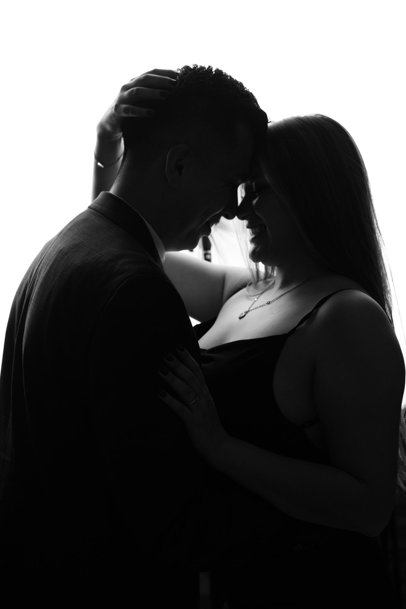 Clienta Foto y Video Texcoco