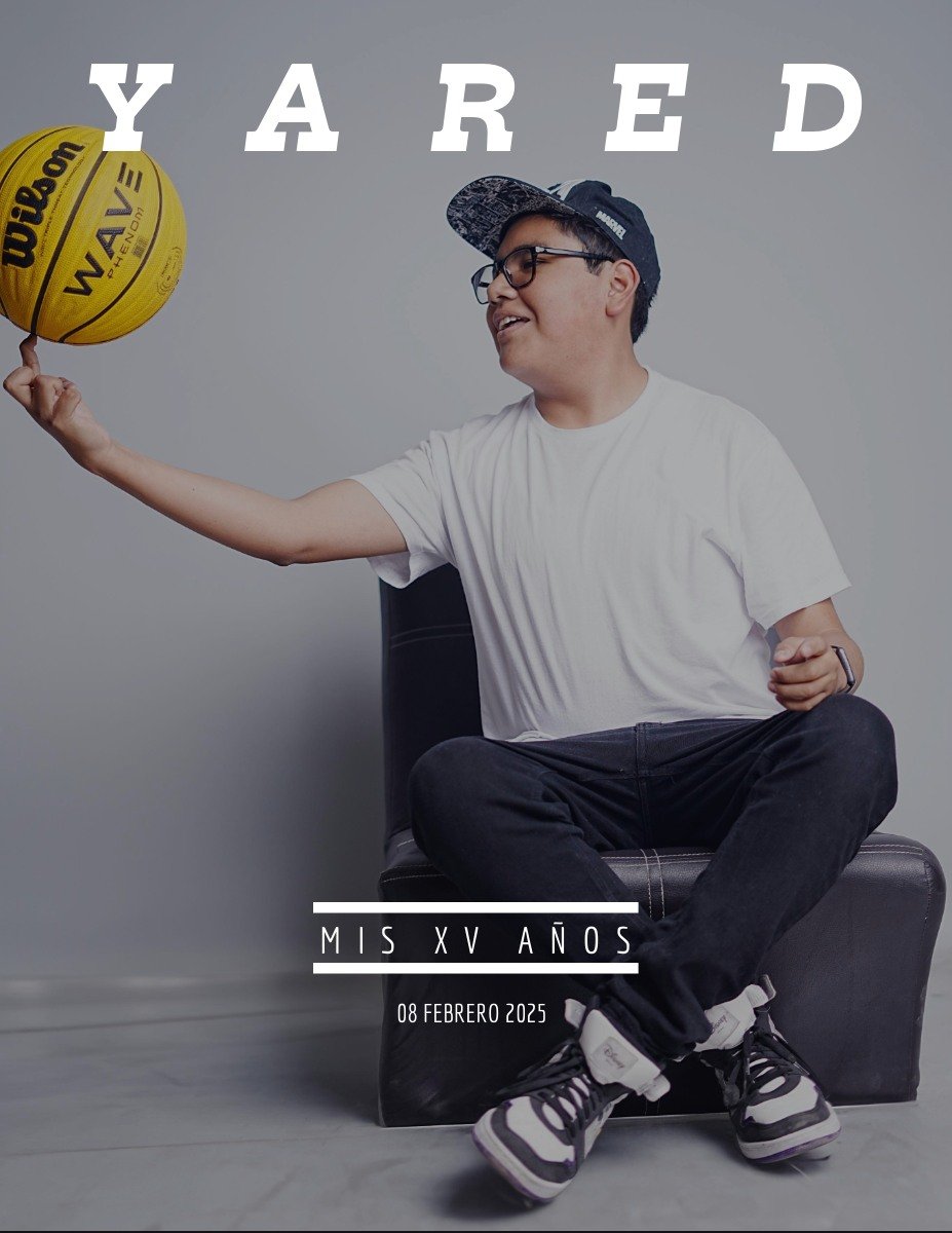 Clienta Foto y Video Texcoco