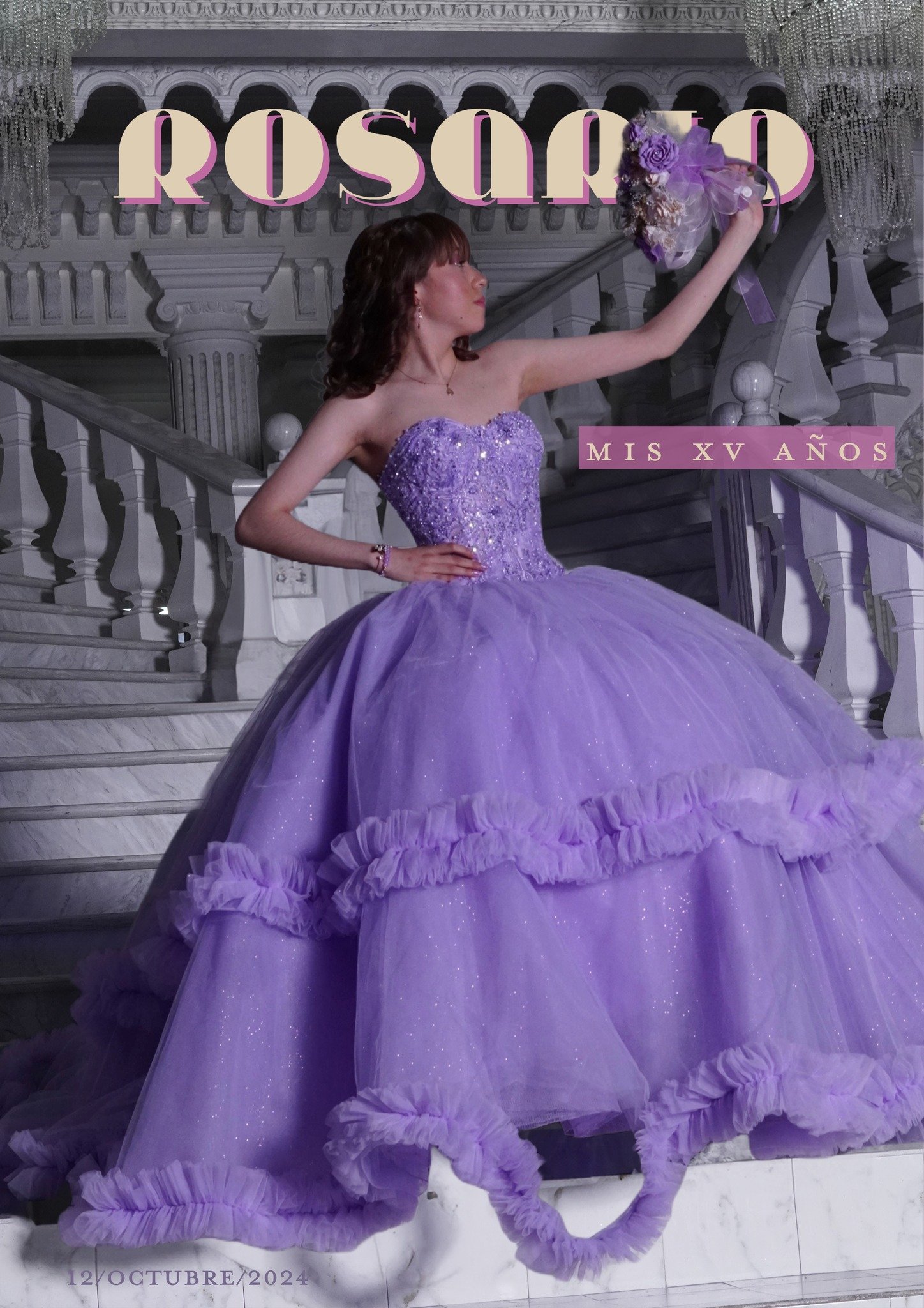 Clienta Foto y Video Texcoco