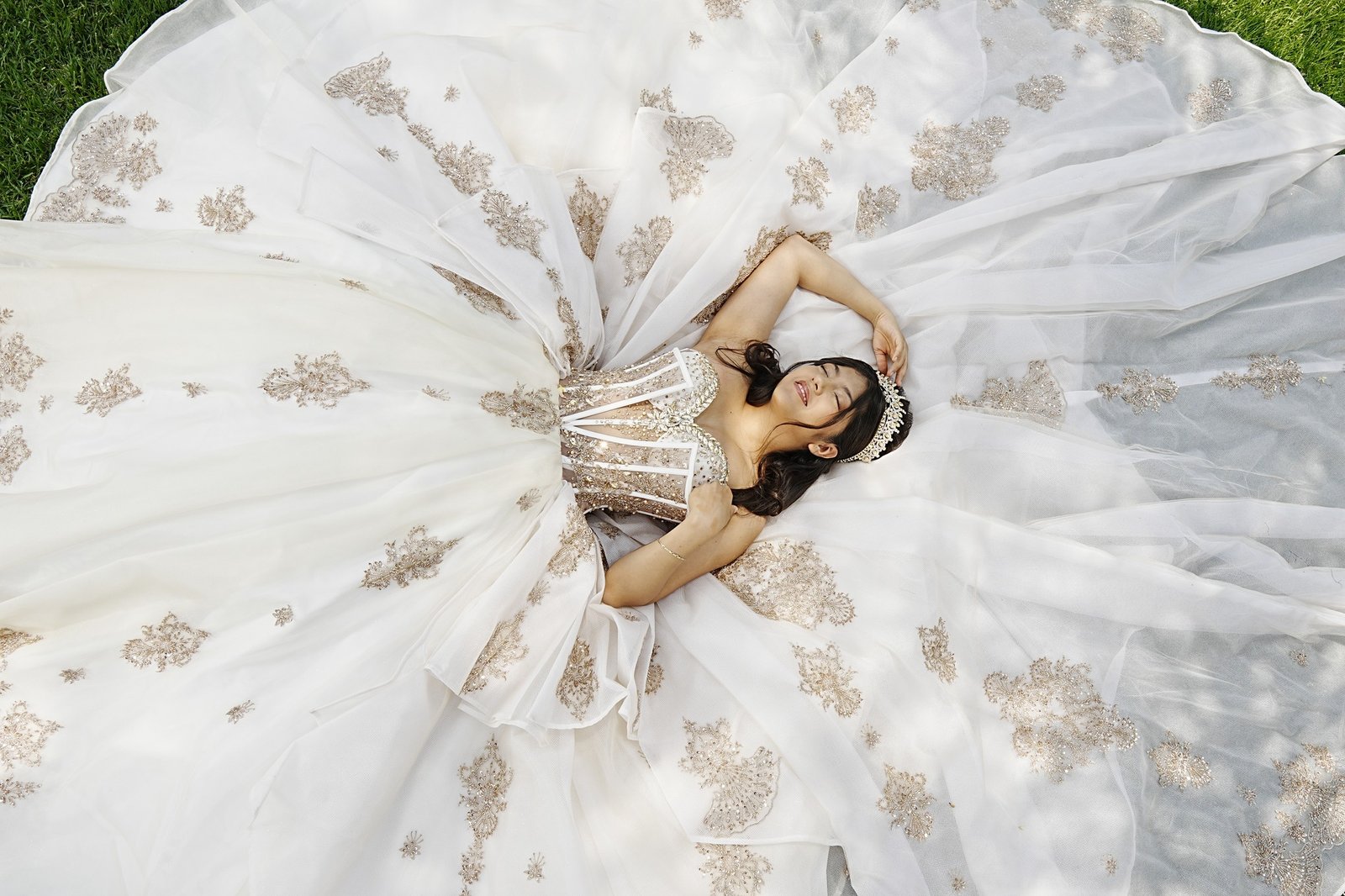 Clienta Foto y Video Texcoco