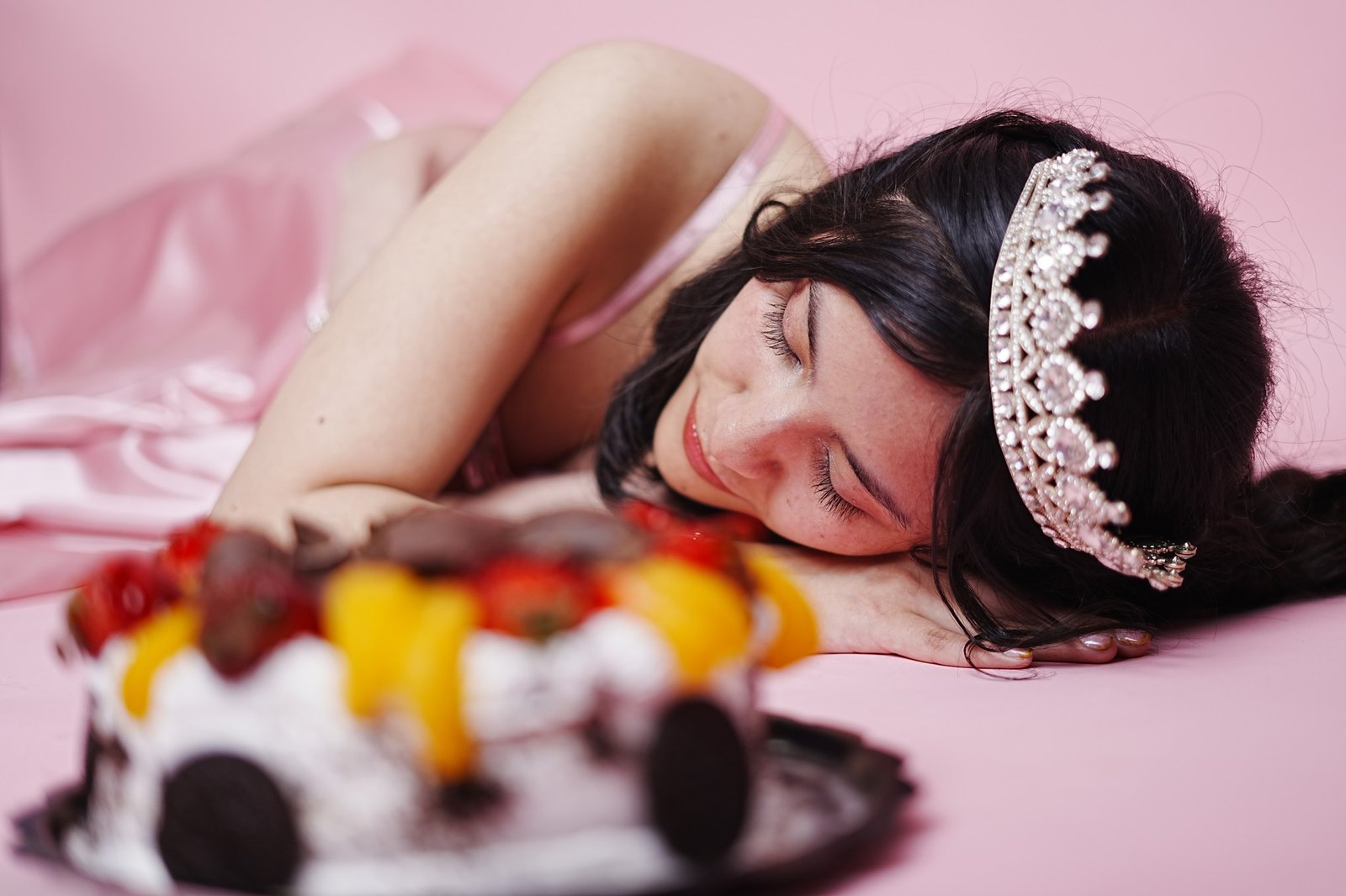 Clienta Foto y Video Texcoco