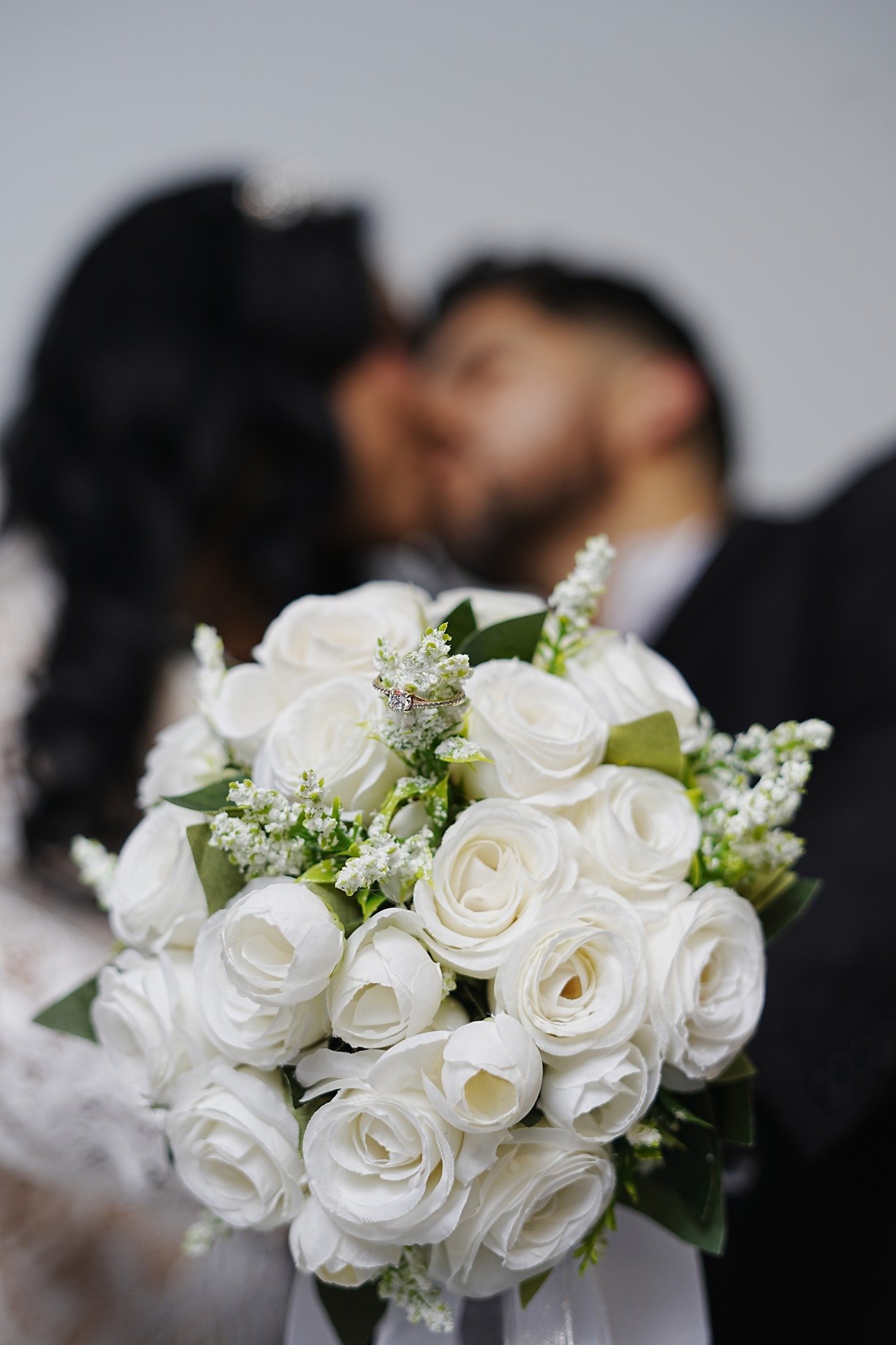 Clienta Foto y Video Texcoco