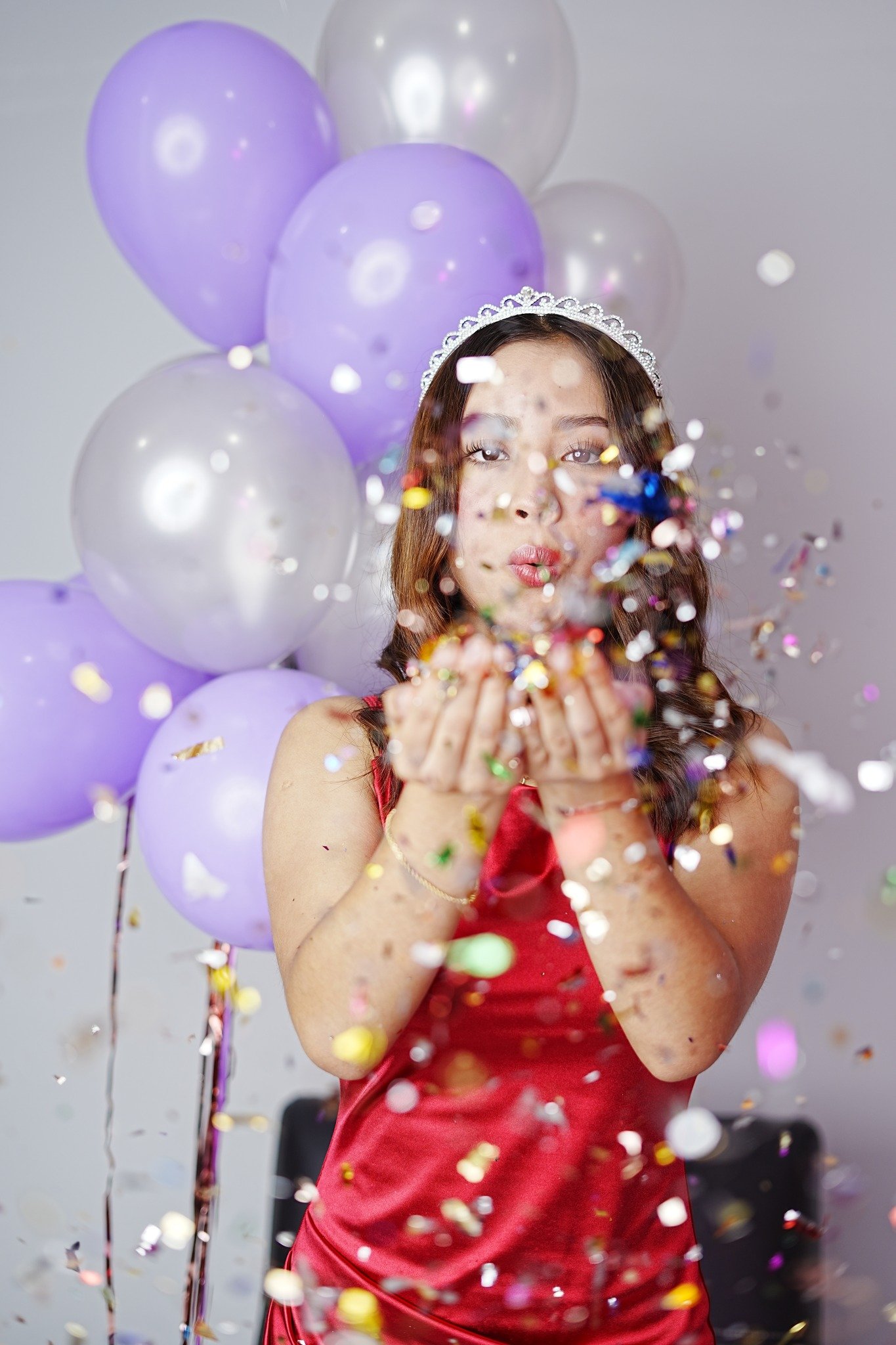 Clienta Foto y Video Texcoco