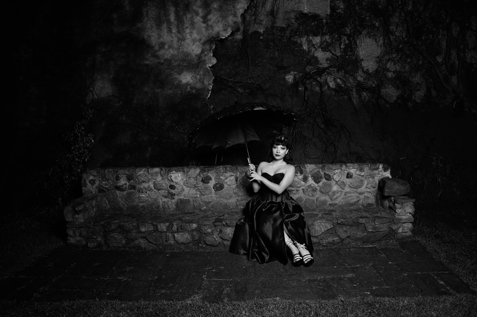 Clienta Foto y Video Texcoco