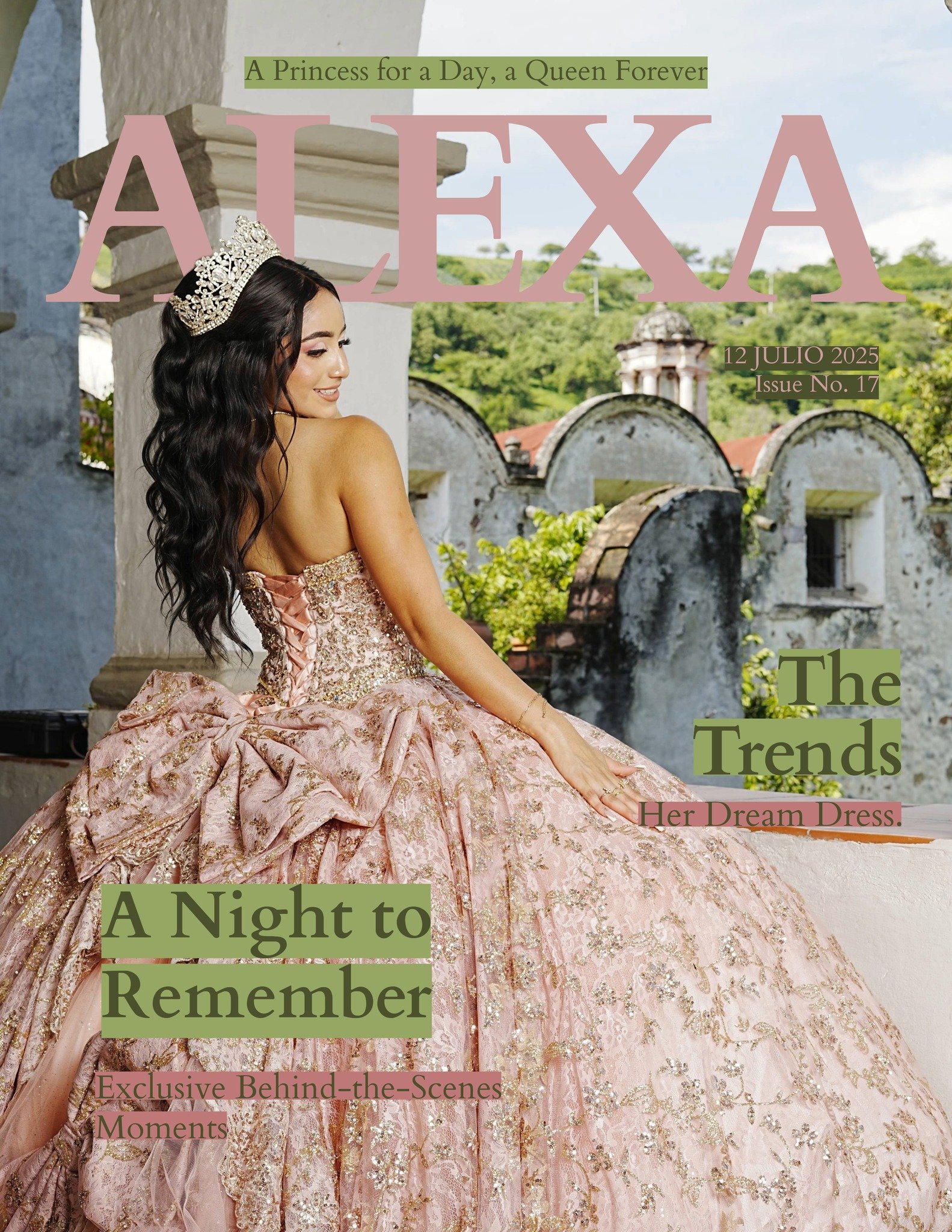 Clienta Foto y Video Texcoco