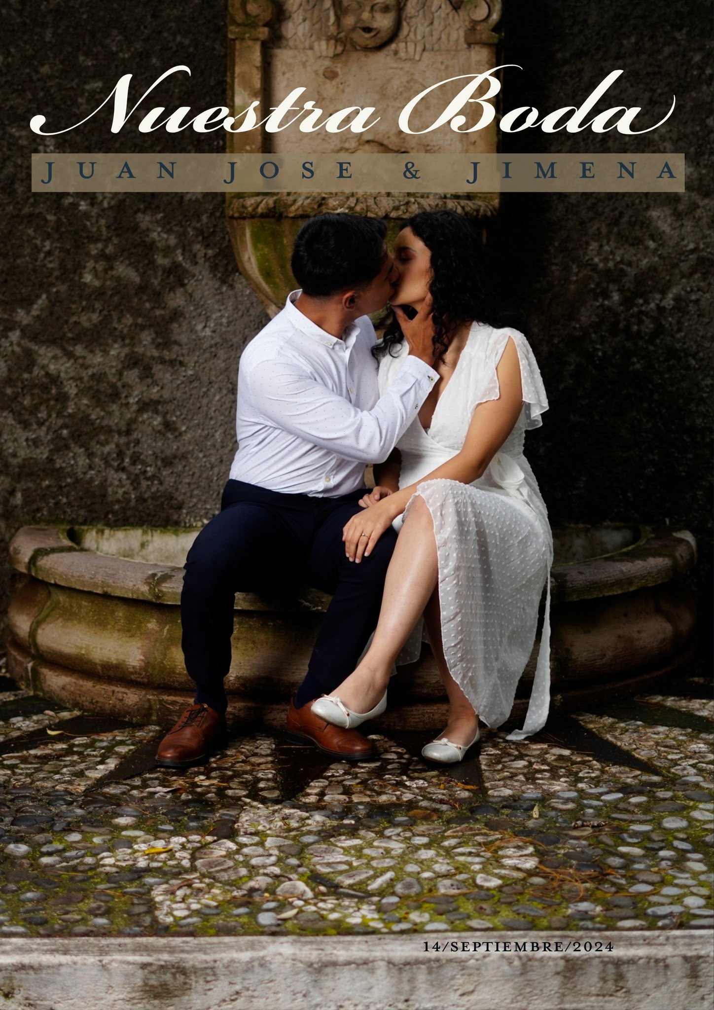 Clienta Foto y Video Texcoco