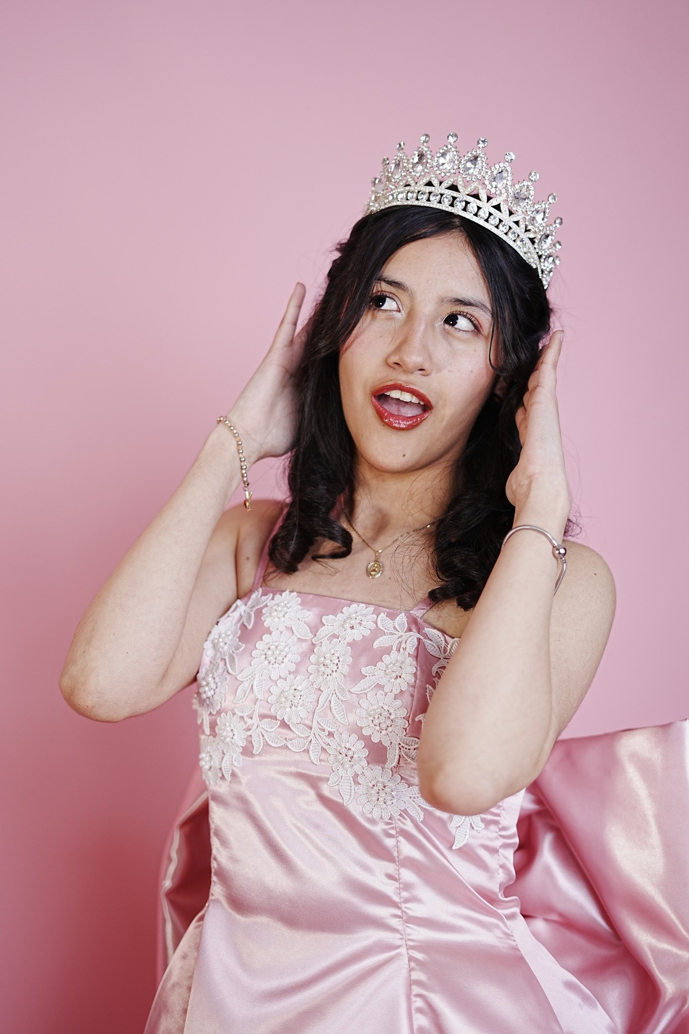 Clienta Foto y Video Texcoco