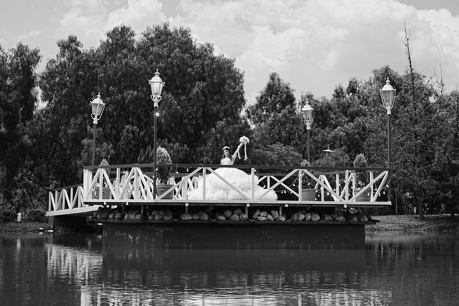 Clienta Foto y Video Texcoco