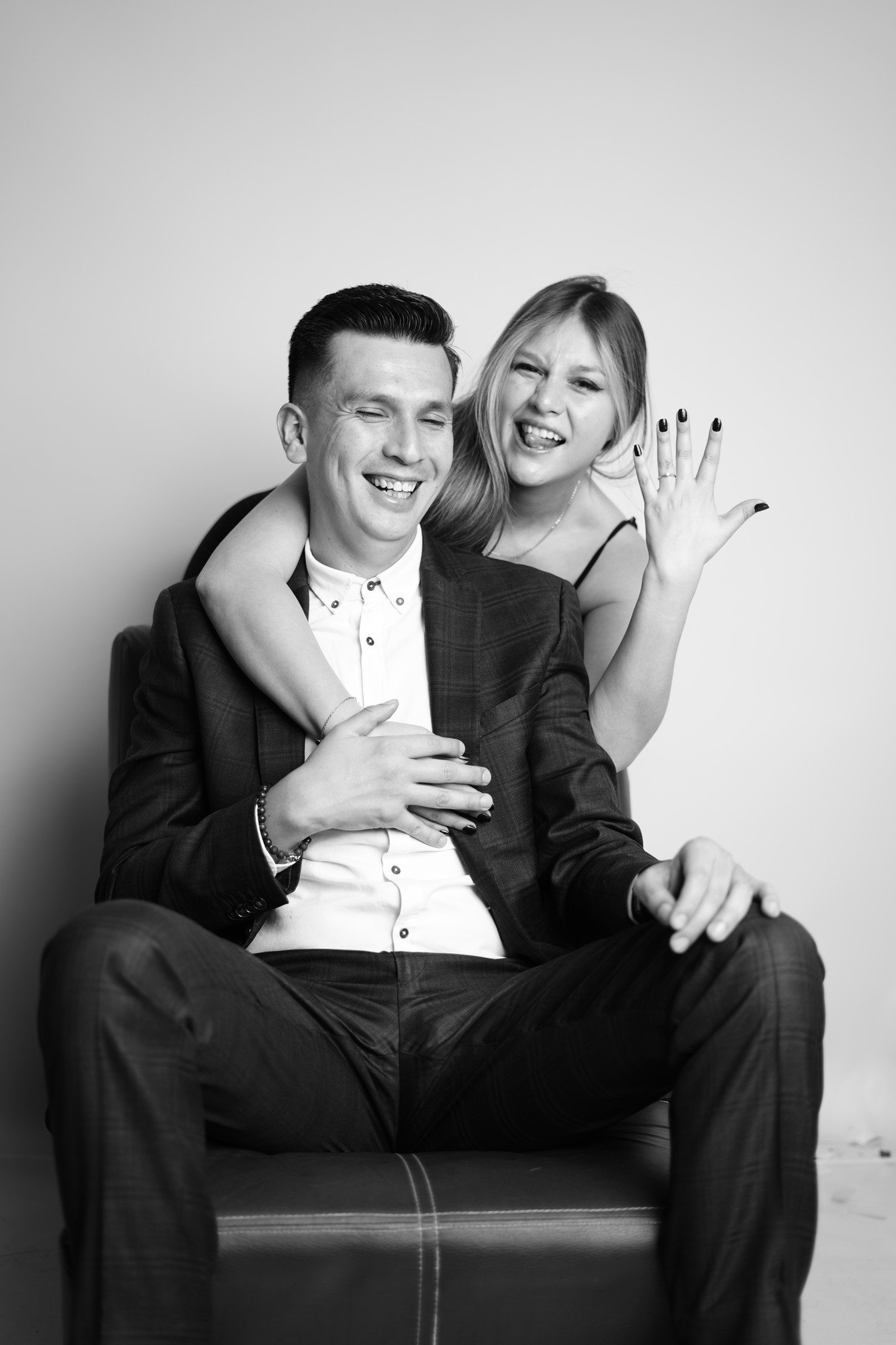 Clienta Foto y Video Texcoco