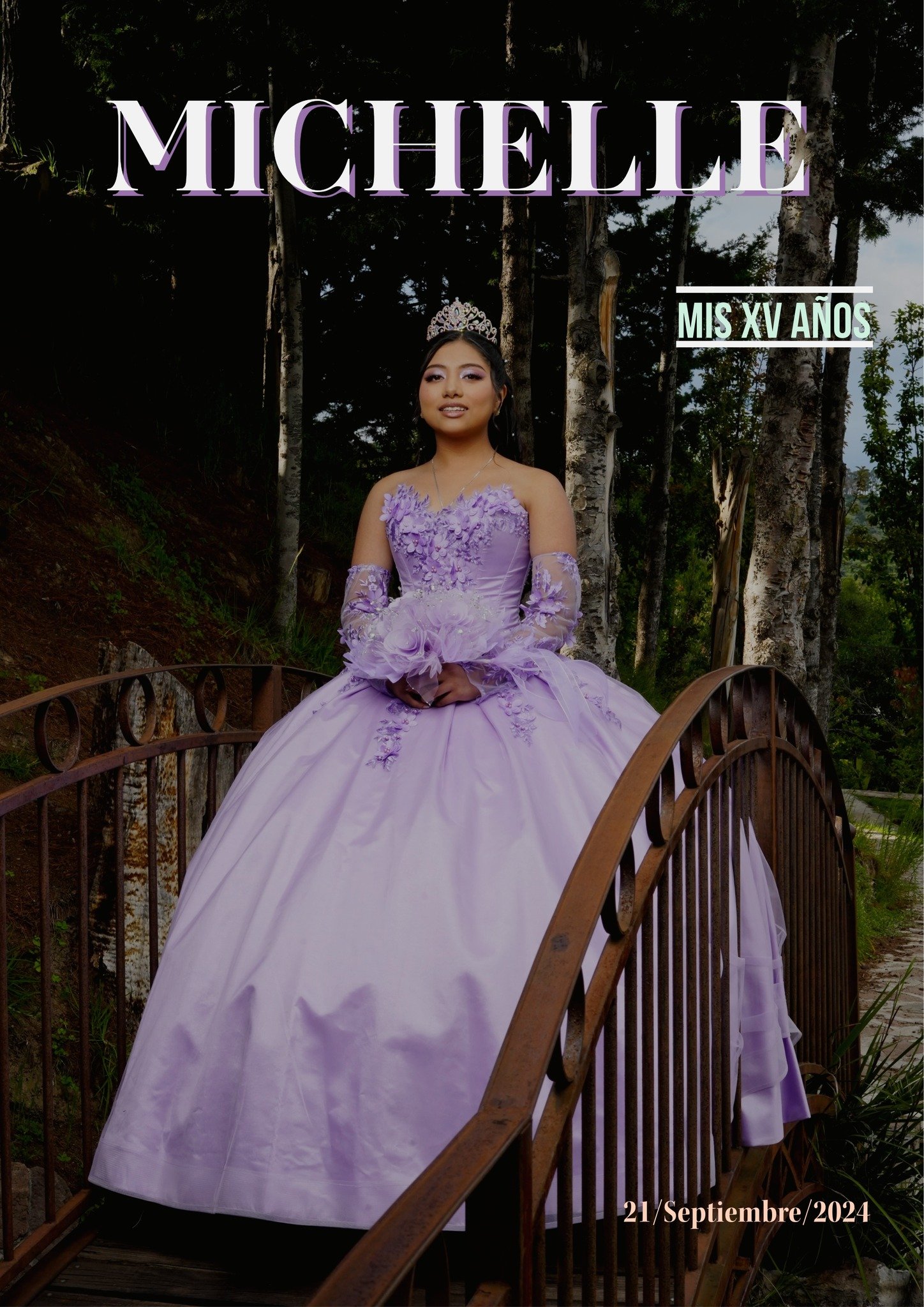 Clienta Foto y Video Texcoco