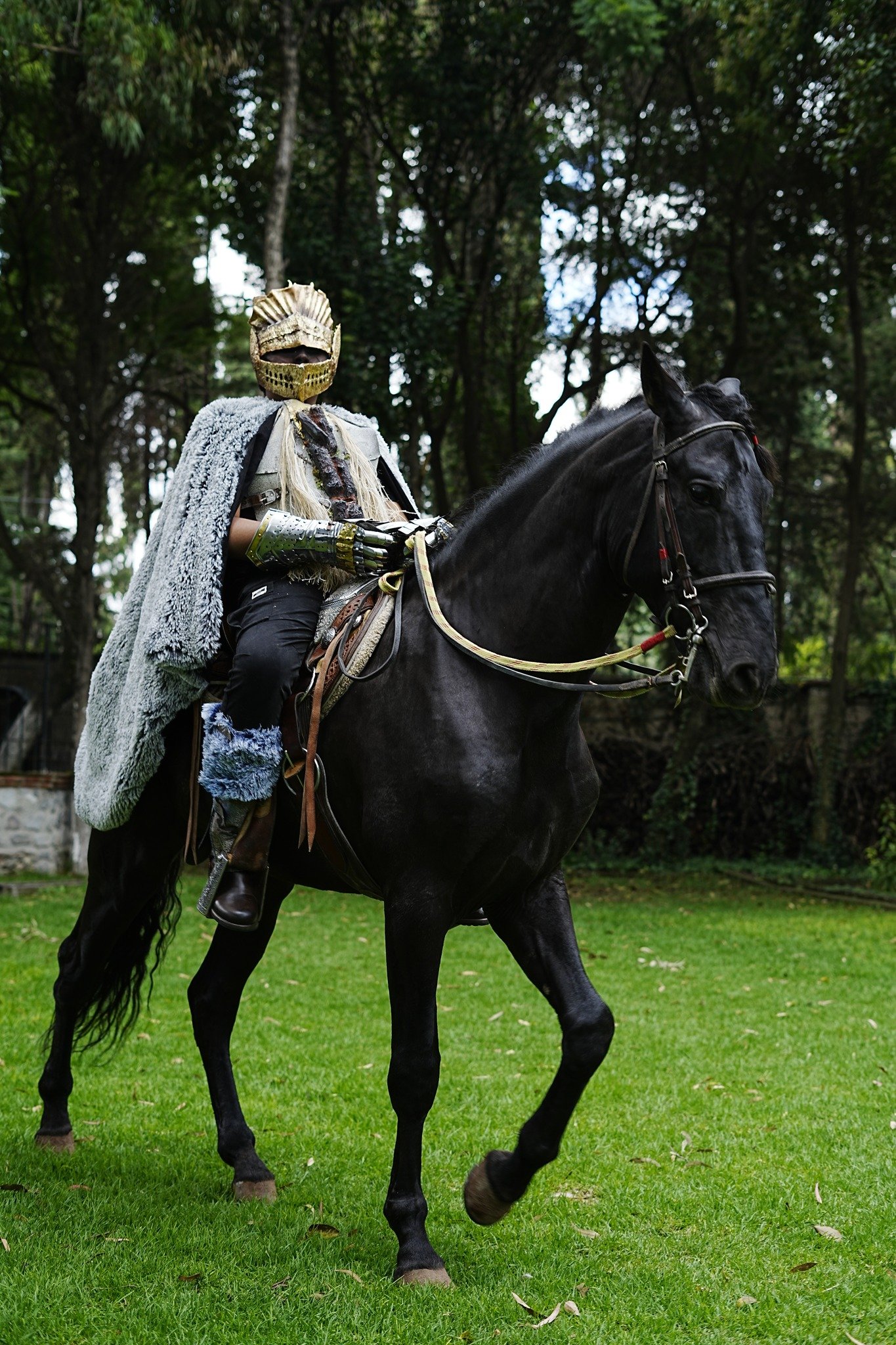 Clienta Foto y Video Texcoco