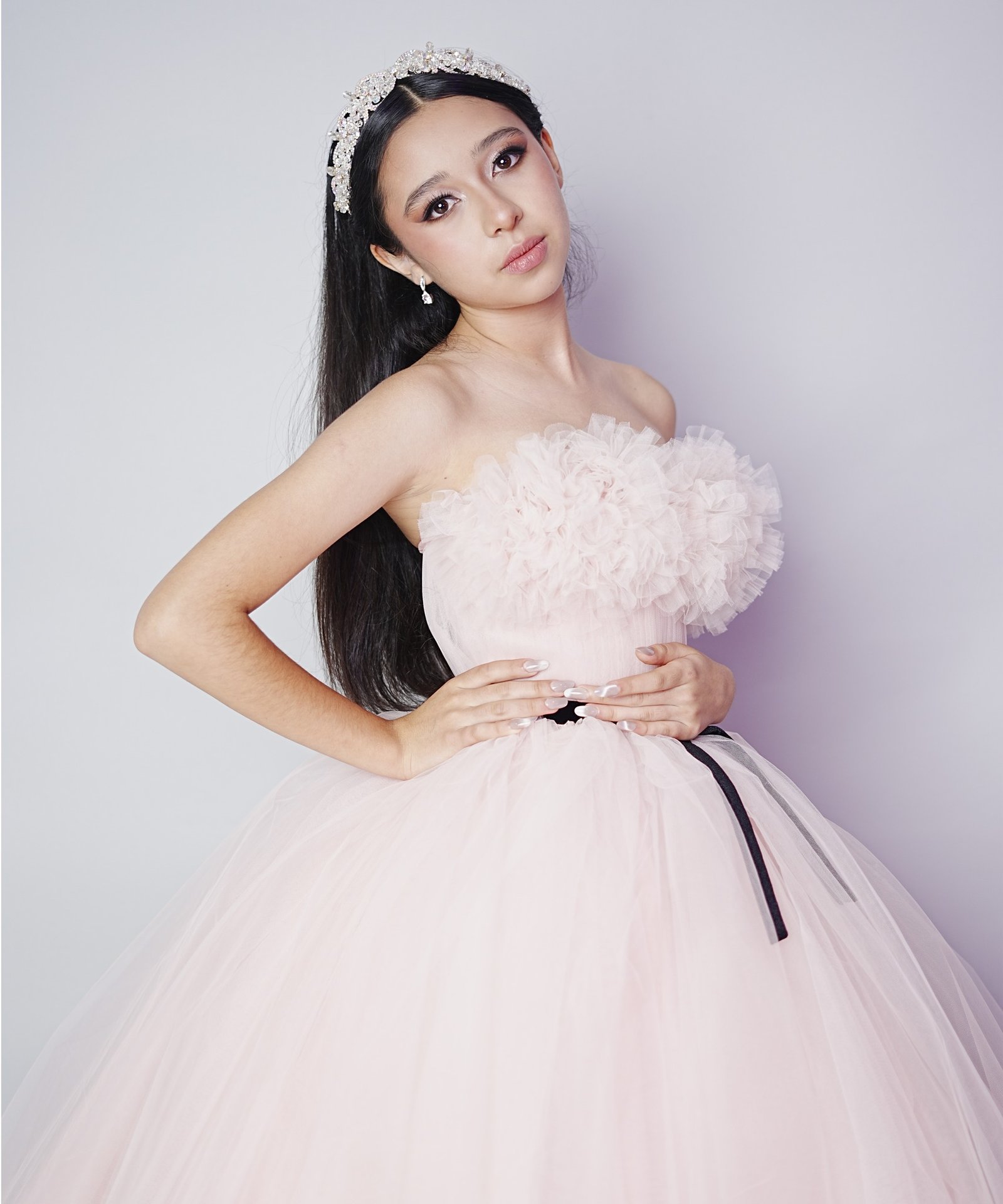 Clienta Foto y Video Texcoco