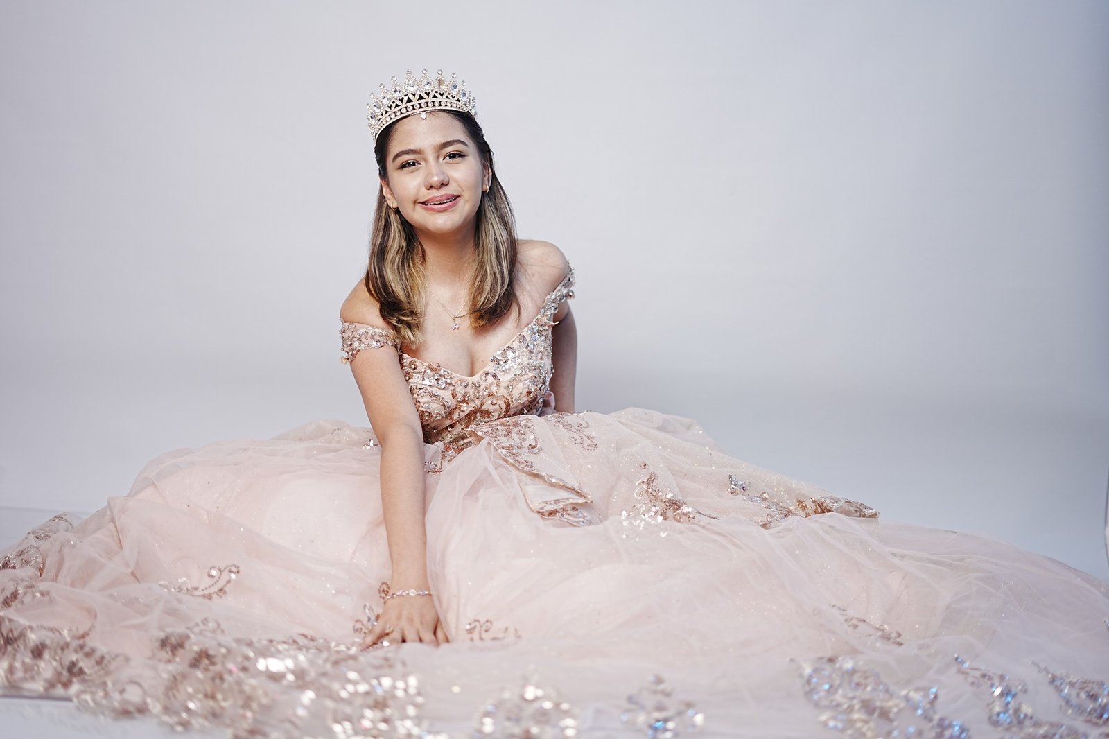 Clienta Foto y Video Texcoco