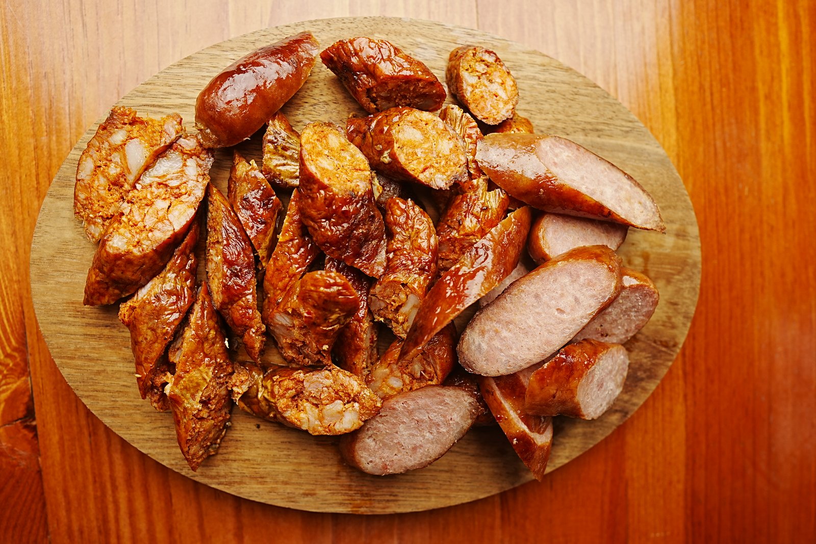 Ejemplo Web Dentista